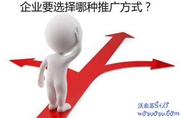一些推广自己网站的技巧，送给大家。（上）