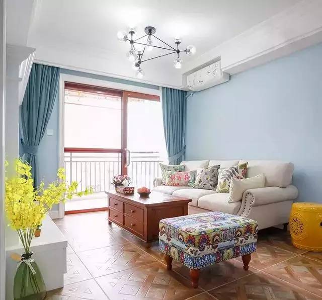 厨房石英石台面颜色带花纹好吗 8a4da73b53404b8b8bc48afe35299930.jpeg