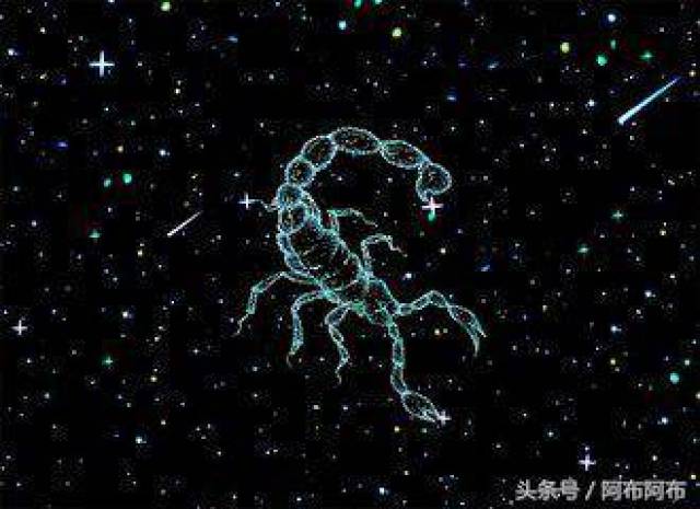12星座长相排名_12星座女长相最丑排名
