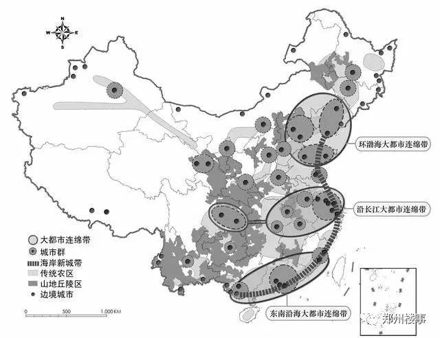 中国城市人口是指_中国城市人口密度图(2)