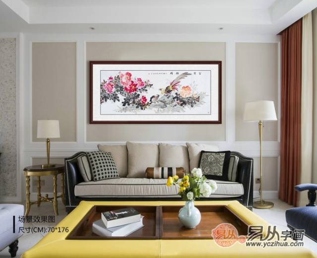 适合家里挂的艺术照 a052ce95c6484936934643742f8075b6.jpeg