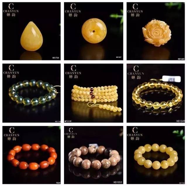 派专人长期驻守乌克兰矿区