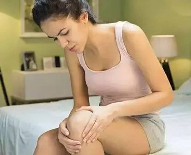 什么病是听着严重实际没事的女生 a510784b24034fa7a964b8d8a64cbb23.jpeg
