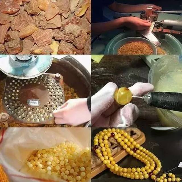 派专人长期驻守乌克兰矿区