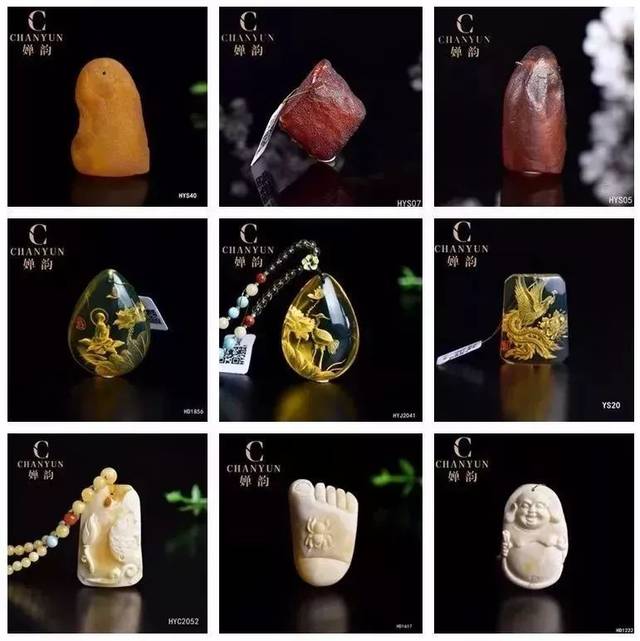 派专人长期驻守乌克兰矿区