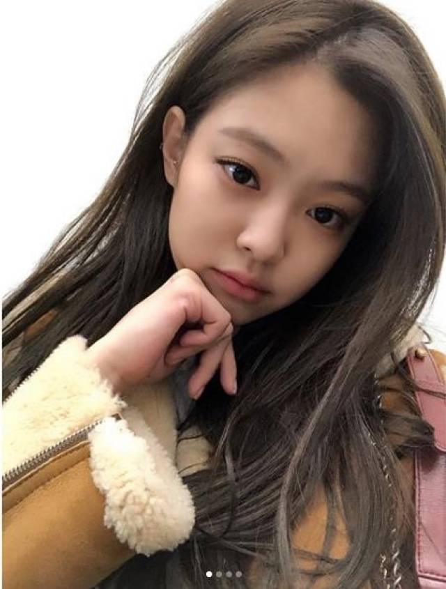 jennie