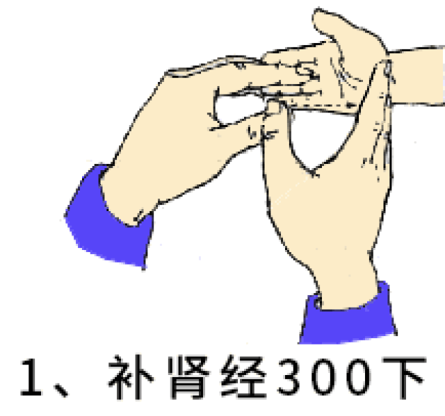 通常,肺虚自遗的孩子会显得身体虚弱,精神疲惫,四肢乏力,食欲不振.