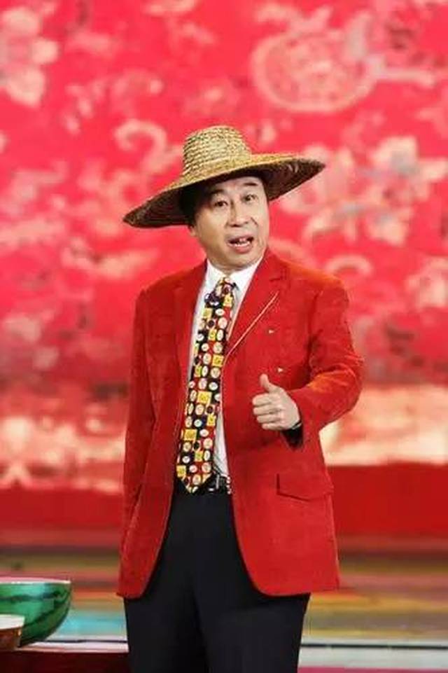 幽默搞笑 | 冯巩小品中的55句经典语句,真幽默