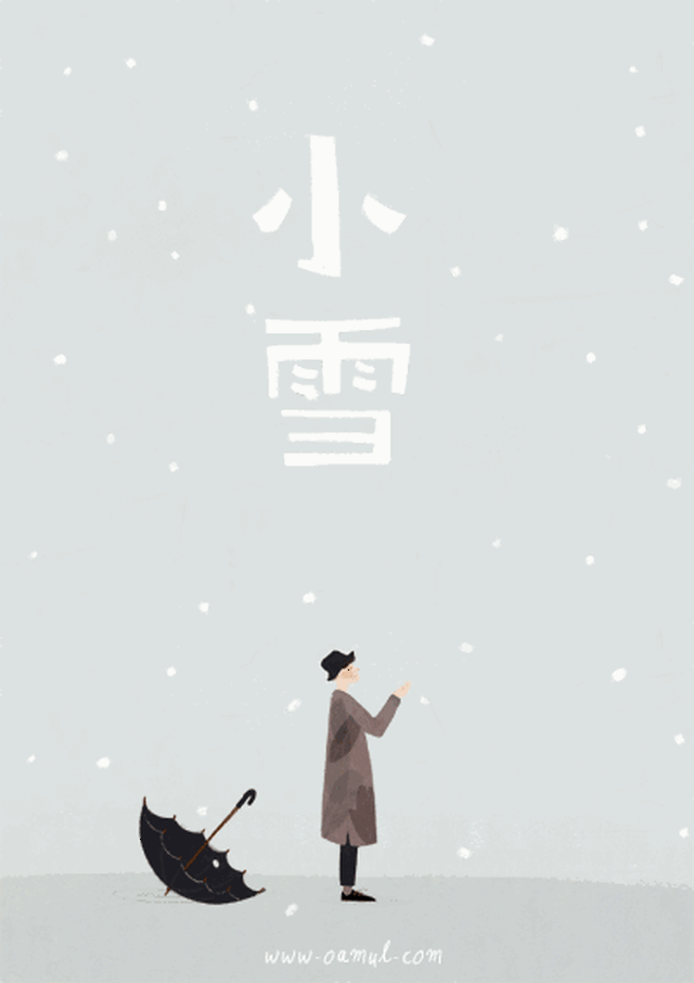 400_566 竖版 竖屏