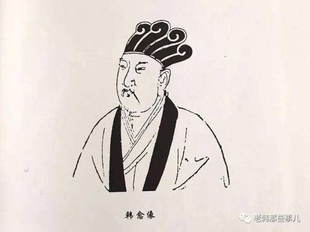 岁月的足迹(三)