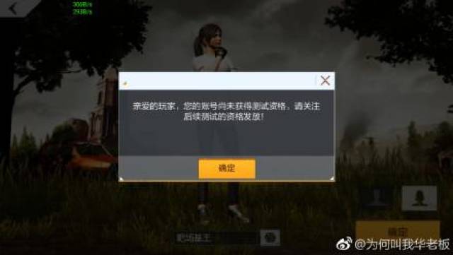 cd615856c4ba4e588b1be3a3ccbe86dc.jpeg
