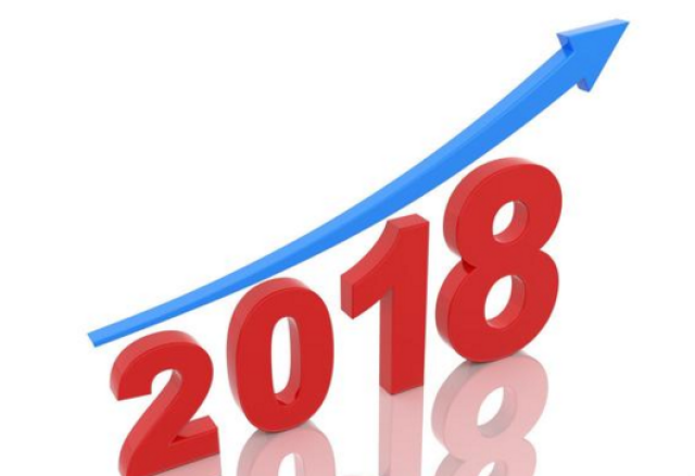 2018中级会计师报考条件已出,不要求会计证!