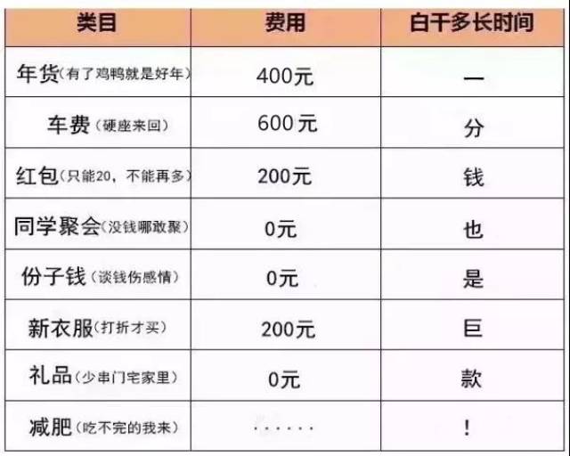 汉寿人口_汉寿人必看 这个好消息关系到每一个人的出行,再不知道就晚了