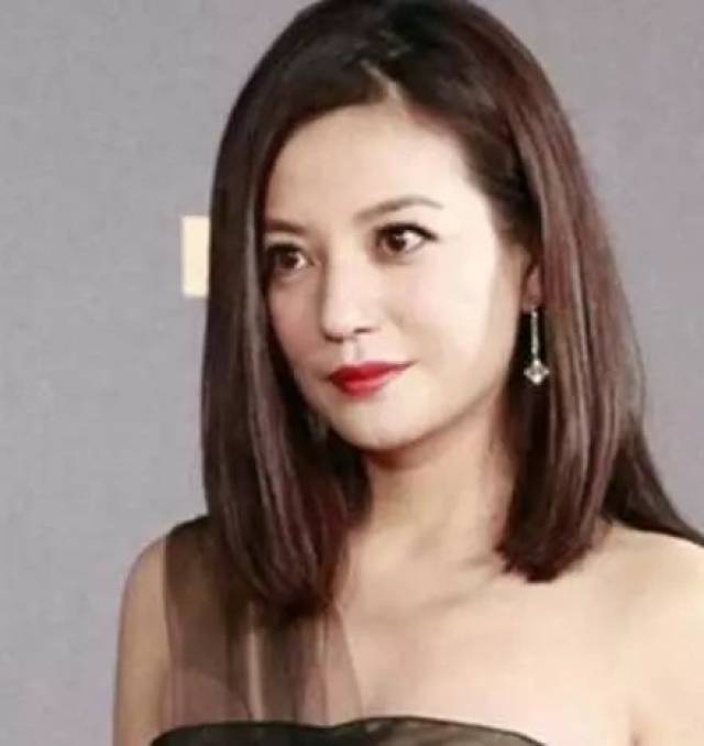 十二星座都适合什么样的明星发型?双子座是赵丽颖,你和谁同款?