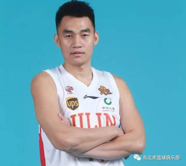 一个人 一座城 一生梦 — 张彪专题