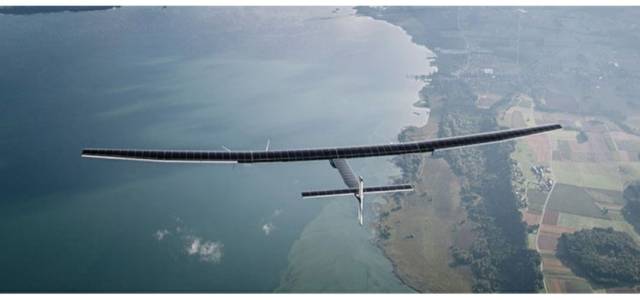 2018全球可持续发展企业百强排名榜首公司介