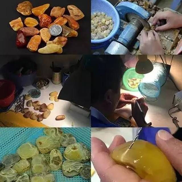 派专人长期驻守乌克兰矿区