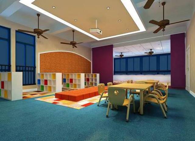 破纪录!最新珠海幼儿园收费榜,比房价还头疼,看