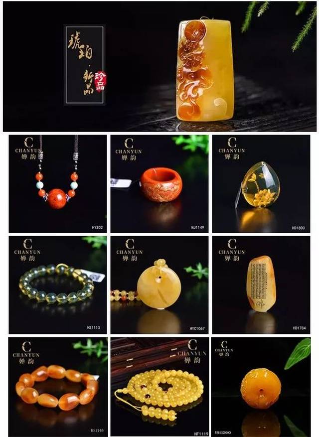 派专人长期驻守乌克兰矿区