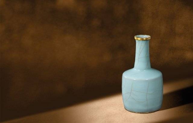 孟晖:宋代香水 宋时"花露蒸沉"而成"液"