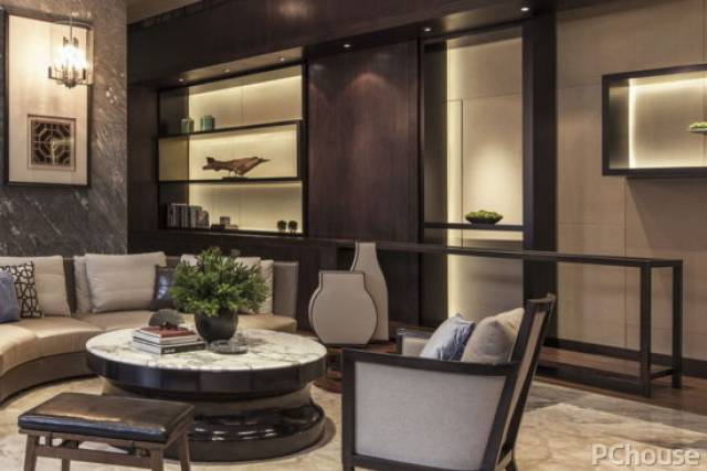 国内十大环保墙漆品牌推荐 三棵树墙面漆最新