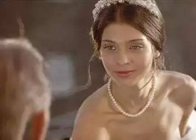 “百岁山”广告不为人知的故事