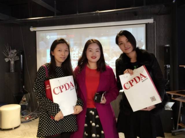 数据分析师适合女生嘛?女生适合做数据分析吗