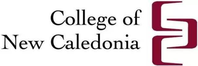 加拿大新喀里多尼亚学院college of new caledonia录取要求,费用及