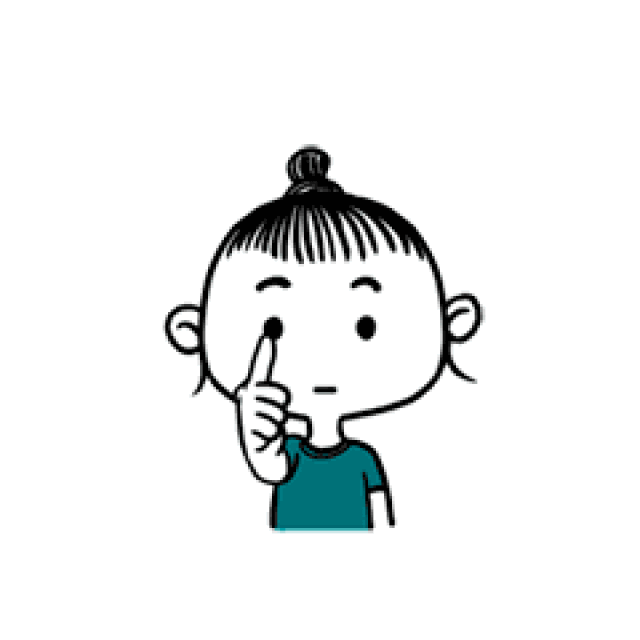 快分享给你朋友吧~ 素材来源|综合网络 来源:乐享眉山 医疗投诉315