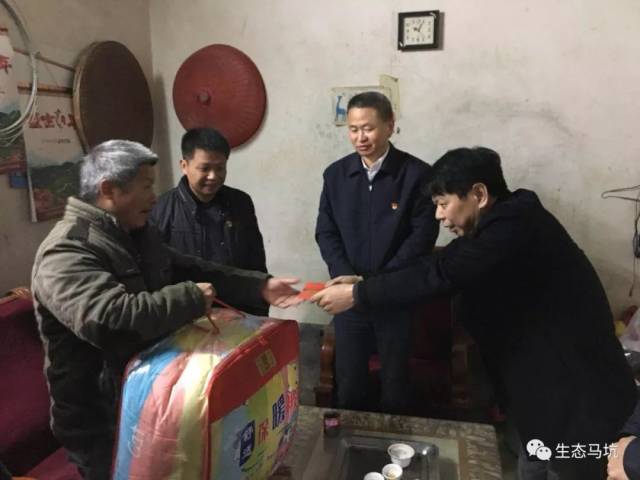 发展有限公司五采桂花种植基地) 最后县委常委,组织部部长肖扬权强调