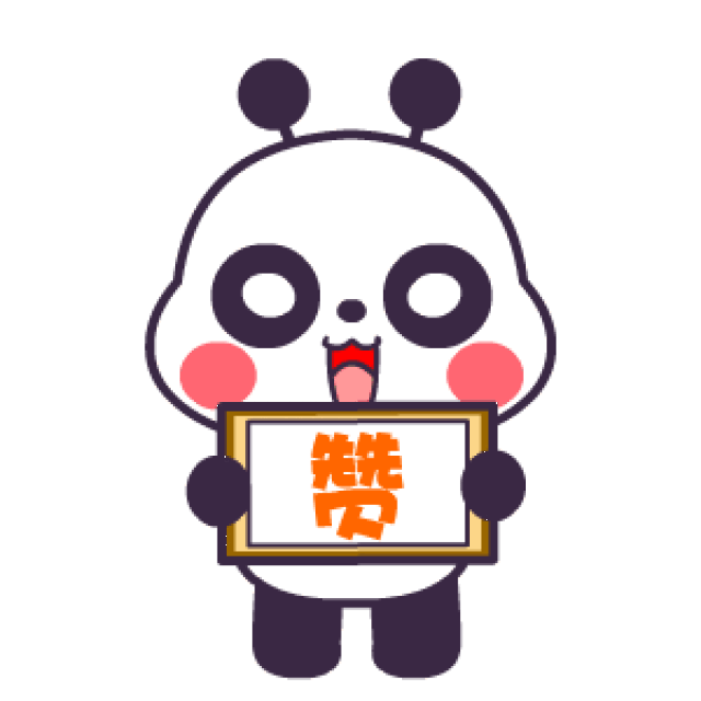 《焦点访谈》聚焦阜宁,“康居工程”扬名全国!