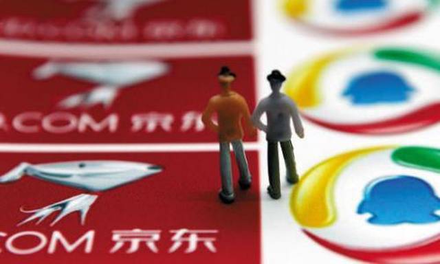 万达打牌一缺三:腾讯京东苏宁闻讯赶来,340亿