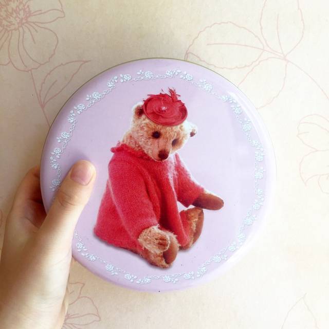 香港吃货攻略 我先去前面探探路