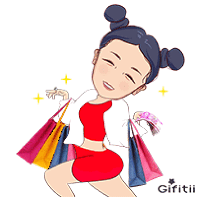 员工吐槽 gifitii表情包,实力扎心了!