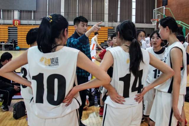 比赛丨2018年顺义区中小学生传统校、网点校