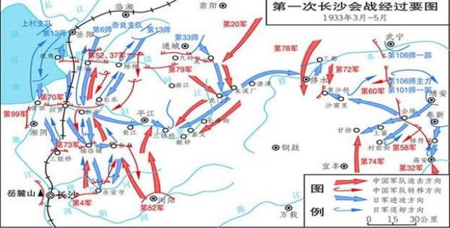 1937年12月13日南京失守之前,国民政府虽宣布迁都重庆,但实际上,除