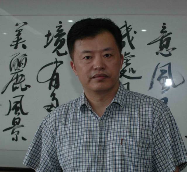 钟书阁·泰晤士 | 浮生百态,尽在微言 冰心散文奖得主王勉《浮生