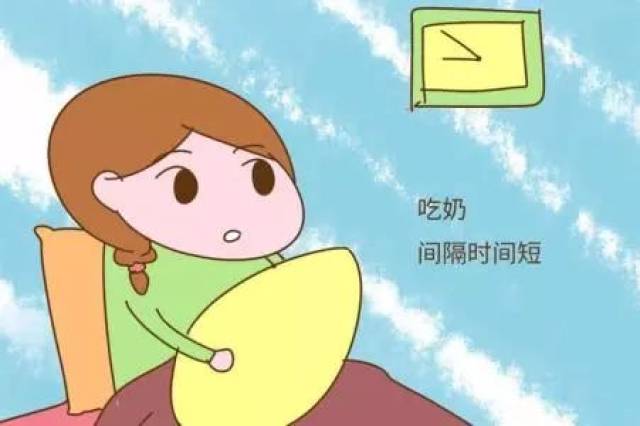 吃什么可以缓解嗓子发甜 84ff1fcebe0a457c898244268d3c465b.jpeg