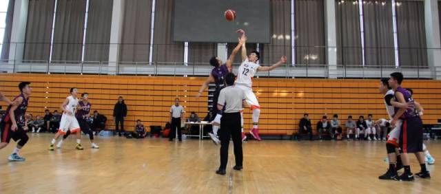 比赛丨2018年顺义区中小学生传统校、网点校