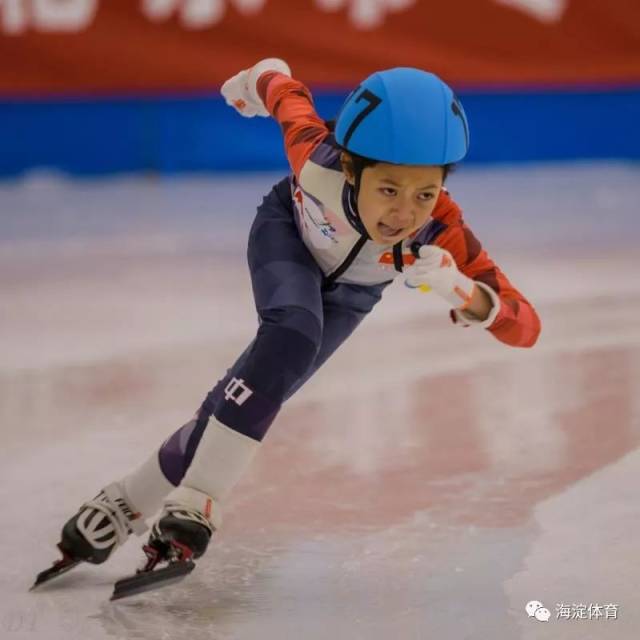 第三名 苏何嘉铭 男子丁组 第四名 叶子萌 女子丁组 丁伟恒 男子乙组