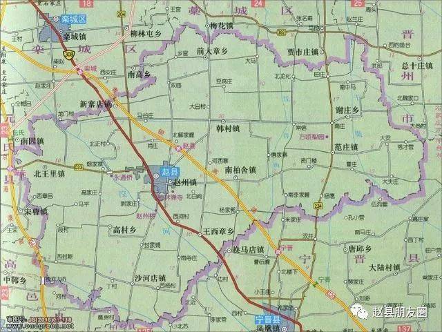 衢州常山人口_常山县地图 常山县地图查询 常山县地图全图高清电子版 衢州市(2)