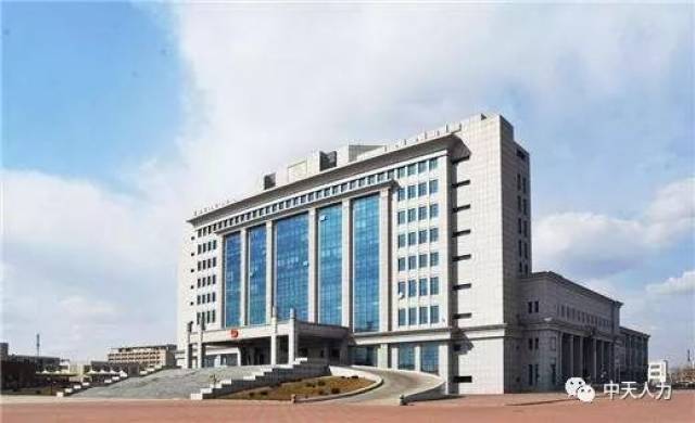 2018年天津市东丽区人民法院公开招聘审判辅