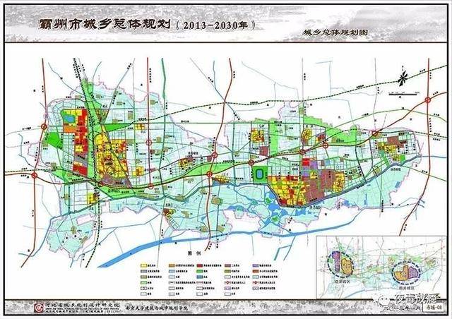 霸州市人口多少_霸州市小区分布图