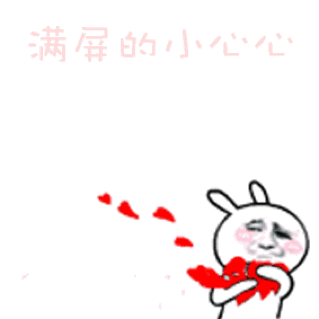 明天!难得一遇月全食横扫庐江,最佳观赏地在哪里?看这里.