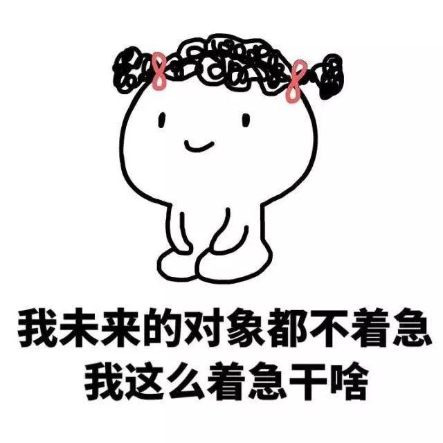 f5631272542e42adbb08f36649c66bb6.jpeg