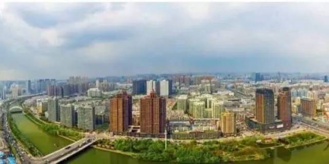 瑶海区人口_合肥市瑶海区规划图