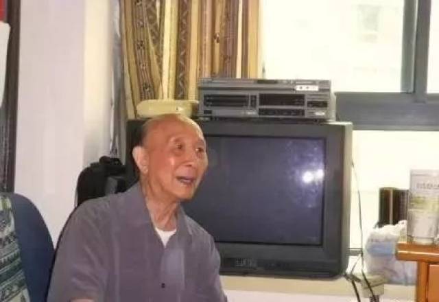 甘为音乐的“奴仆”,现代都市的“音乐传教士