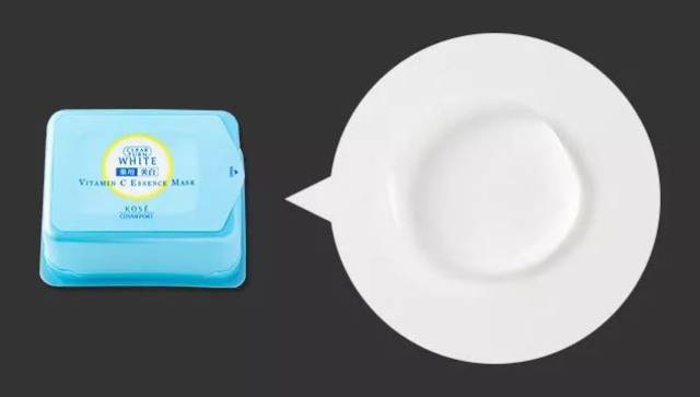 日本销量最好的10款面膜测评!快来看看你最适