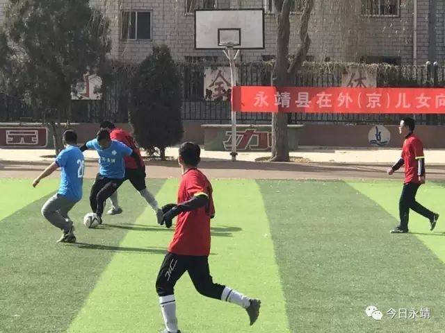 赏花灯,演春晚,看民俗,扭秧歌,玩社火,打铁花,观焰火…永靖县春节