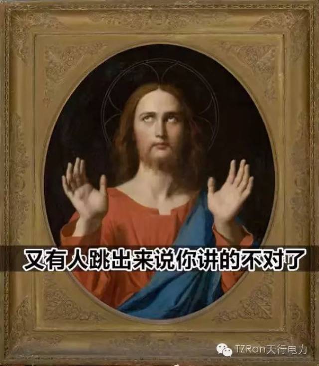 英语四级证书丢了怎么办?这可是大事啊!别担心